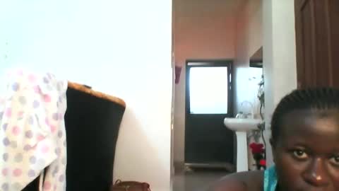 Snapshot of blackafrica2023 chatting on 01-22-25, 07:57 black african online show from 01-22-25, 07:57