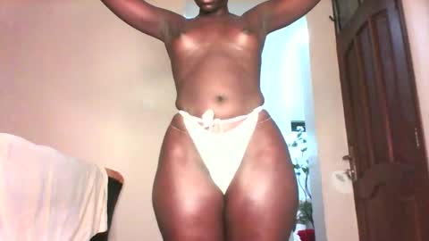 Snapshot of blackafrica2023 chatting on 02-06-25, 05:35 black african online show from 02-06-25, 05:35