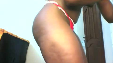 Snapshot of blackafrica2023 chatting on 02-09-25, 05:19 black african online show from 02-09-25, 05:19