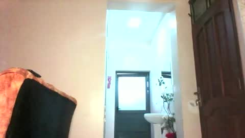 Snapshot of blackafrica2023 chatting on 02-12-25, 04:33 black african online show from 02-12-25, 04:33