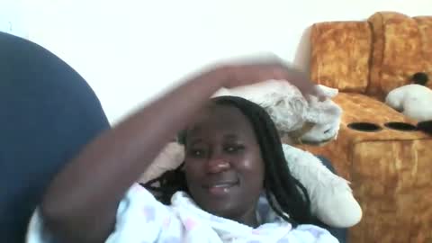 Snapshot of blackafrica2023 chatting on 02-16-25, 05:26 black african online show from 02-16-25, 05:26