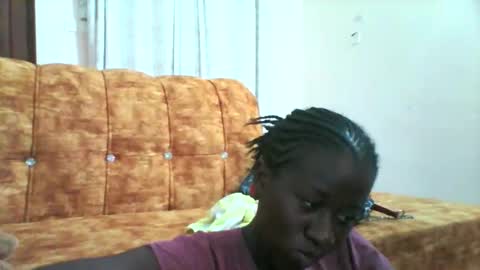 Snapshot of blackafrica2023 chatting on 03-12-25, 11:20 black african online show from 03-12-25, 11:20