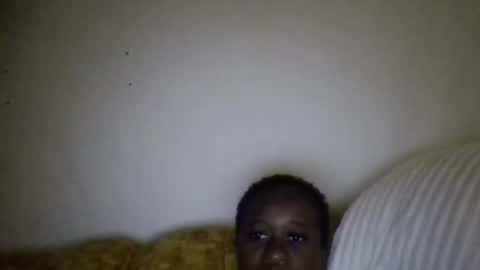 Snapshot of blackafrica2023 chatting on 10-27-25, 04:49 black african online show from 10-27-25, 04:49