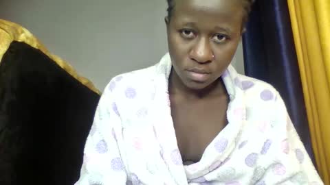 Snapshot of blackafrica2023 chatting on 11-02-25, 05:21 black african online show from 11-02-25, 05:21