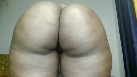 Snapshot of blackafrica2023 chatting on 11-28-25, 04:48 black african online show from 11-28-25, 04:48