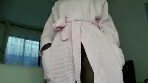 black african online show from 02-04-26, 06:30