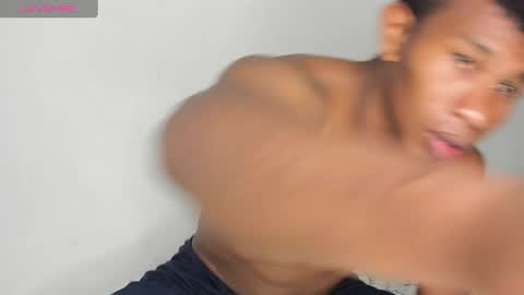 blackandwhite1_ online show from 12-01-24, 11:14