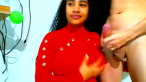 blackandwhitesex0123 online show from 03-26-26, 12:06