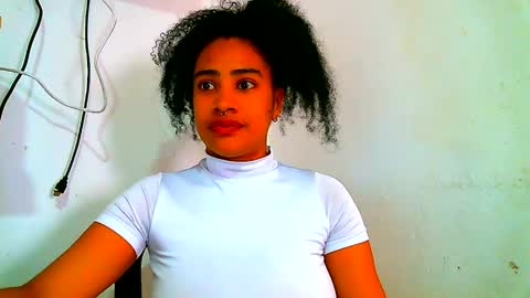 blackandwhitesex0123 online show from 04-13-26, 04:34