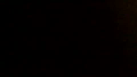 Snapshot of blackasiancockts chatting on 01-21-25, 10:51 Crystal online show from 01-21-25, 10:51