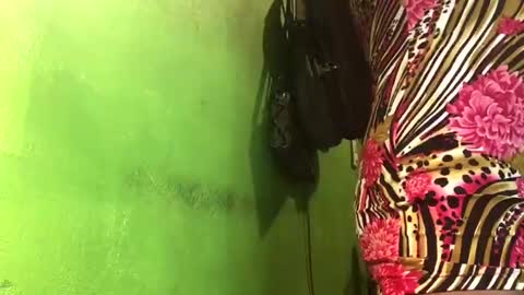 Snapshot of blackasiancockts chatting on 01-26-25, 12:37 Crystal online show from 01-26-25, 12:37