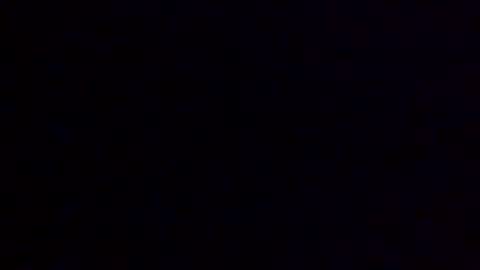 Snapshot of blackasiancockts chatting on 02-02-25, 03:32 Crystal online show from 02-02-25, 03:32