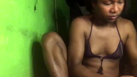 Snapshot of blackasiancockts chatting on 02-08-25, 01:43 Crystal online show from 02-08-25, 01:43