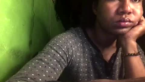 Snapshot of blackasiancockts chatting on 03-02-25, 11:53 Crystal online show from 03-02-25, 11:53