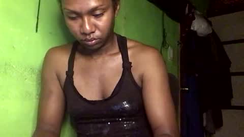 Snapshot of blackasiancockts chatting on 09-09-25, 02:55 Crystal online show from 09-09-25, 02:55