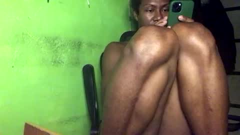 Snapshot of blackasiancockts chatting on 09-15-25, 04:45 Crystal online show from 09-15-25, 04:45