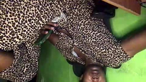 Snapshot of blackasiancockts chatting on 09-16-25, 02:23 Crystal online show from 09-16-25, 02:23