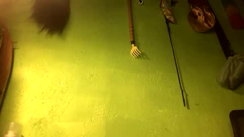 Snapshot of blackasiancockts chatting on 10-01-25, 05:57 Crystal online show from 10-01-25, 05:57