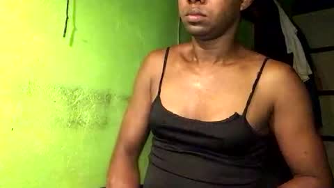 Snapshot of blackasiancockts chatting on 10-02-25, 01:56 Crystal online show from 10-02-25, 01:56