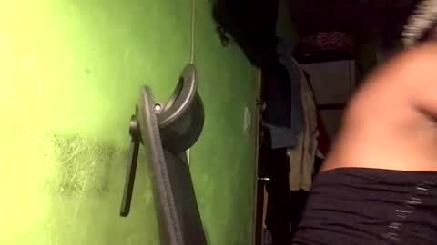 Snapshot of blackasiancockts chatting on 11-05-25, 04:34 Crystal online show from 11-05-25, 04:34