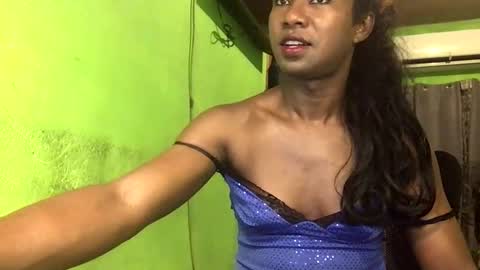 Snapshot of blackasiancockts chatting on 11-14-25, 03:16 Crystal online show from 11-14-25, 03:16