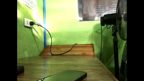 Snapshot of blackasiancockts chatting on 01-12-26, 08:30 Crystal online show from 01-12-26, 08:30