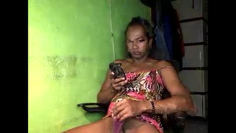 Snapshot of blackasiancockts chatting on 01-15-26, 11:30 Crystal online show from 01-15-26, 11:30