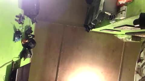 Snapshot of blackasiancockts chatting on 02-22-26, 02:04 Crystal online show from 02-22-26, 02:04