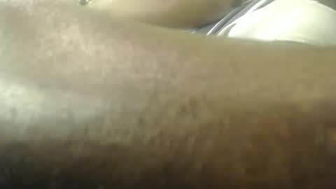 Snapshot of blackasiancockts chatting on 04-27-26, 02:20 Crystal online show from 04-27-26, 02:20