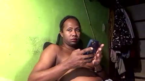 Snapshot of blackasiancockts chatting on 05-15-26, 03:57 Crystal online show from 05-15-26, 03:57
