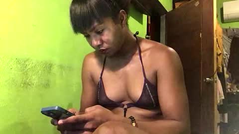 Snapshot of blackasiancockts chatting on 05-21-26, 03:57 Crystal online show from 05-21-26, 03:57