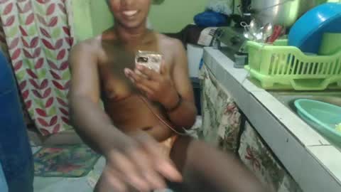 Snapshot of blackasiancockts chatting on 07-15-26, 02:06 Crystal online show from 07-15-26, 02:06