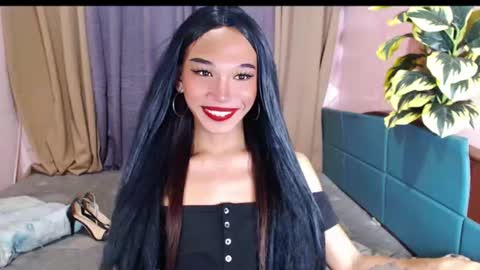 blackbarbie_jamie online show from 06-21-26, 05:48