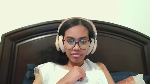 blackbarbieinthecity online show from 03-28-26, 04:01