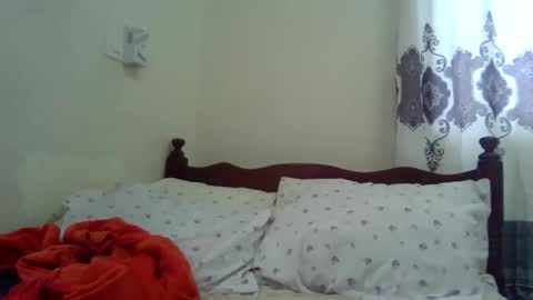 Snapshot of blackbarbiel chatting on 10-30-25, 08:16 blackbarbiel online show from 10-30-25, 08:16