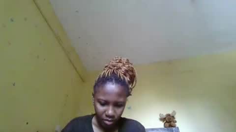 Snapshot of blackbarbiep chatting on 02-05-26, 09:58 blackbarbiep online show from 02-05-26, 09:58