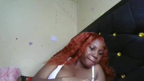 Snapshot of blackbarbiep chatting on 03-04-26, 05:08 blackbarbiep online show from 03-04-26, 05:08