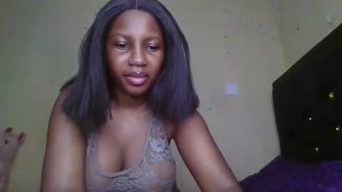 Snapshot of blackbarbiep chatting on 03-29-26, 07:47 blackbarbiep online show from 03-29-26, 07:47