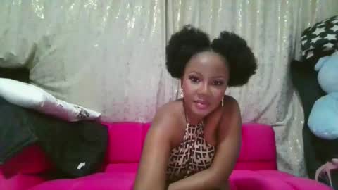 Snapshot of blackbarbiep chatting on 06-06-26, 05:28 blackbarbiep online show from 06-06-26, 05:28