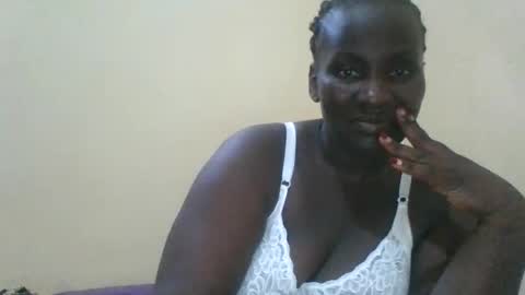 PACIFICA online show from 03-01-26, 11:23