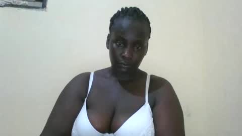 PACIFICA online show from 03-02-26, 04:47