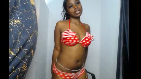 Snapshot of blackbeauty60 chatting on 05-29-26, 06:17 lela online show from 05-29-26, 06:17