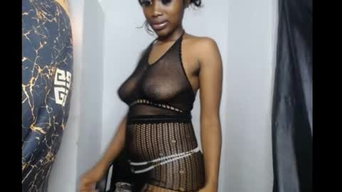 Snapshot of blackbeauty60 chatting on 05-30-26, 06:16 lela online show from 05-30-26, 06:16