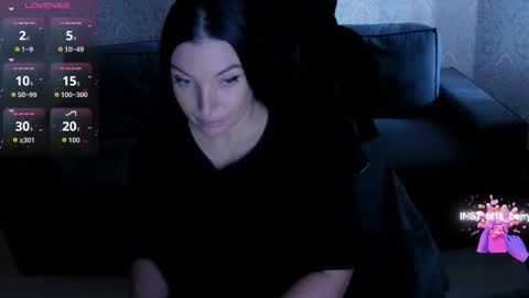 blackberry_star online show from 02-06-26, 08:07