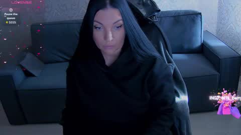 blackberry_star online show from 02-22-26, 07:19