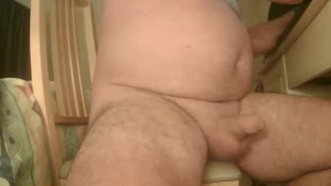 Snapshot of blackberrybill chatting on 11-15-25, 10:59 blackberrybill online show from 11-15-25, 10:59