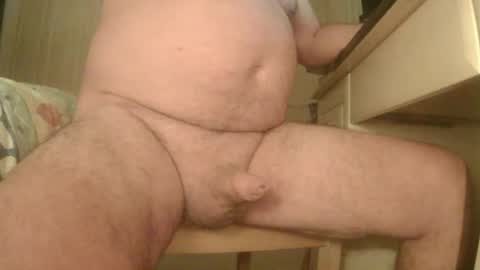 Snapshot of blackberrybill chatting on 11-21-25, 10:19 blackberrybill online show from 11-21-25, 10:19