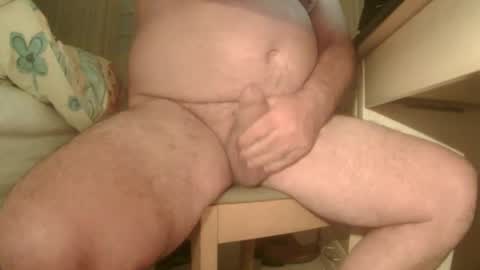 Snapshot of blackberrybill chatting on 12-01-25, 10:37 blackberrybill online show from 12-01-25, 10:37