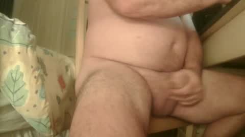 Snapshot of blackberrybill chatting on 12-17-25, 10:27 blackberrybill online show from 12-17-25, 10:27