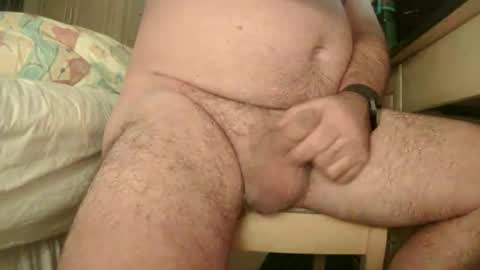 Snapshot of blackberrybill chatting on 12-20-25, 10:28 blackberrybill online show from 12-20-25, 10:28